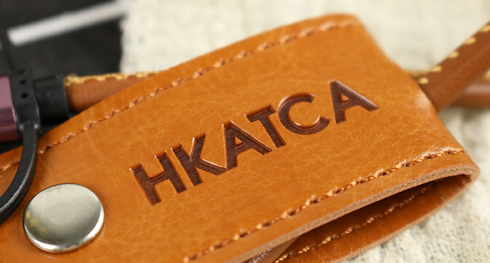 IGP(Innovative Gift & Premium)|HKATCA