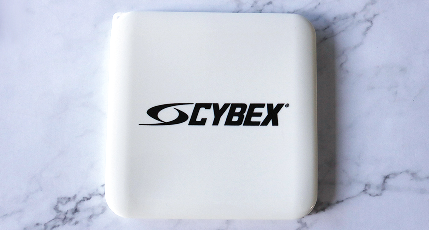 IGP(Innovative Gift & Premium)|CYBEX