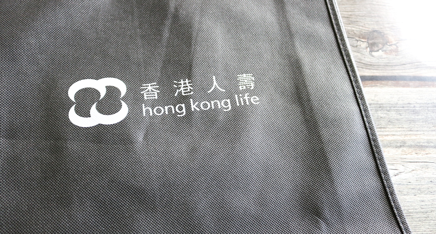 IGP(Innovative Gift & Premium)|香港人壽