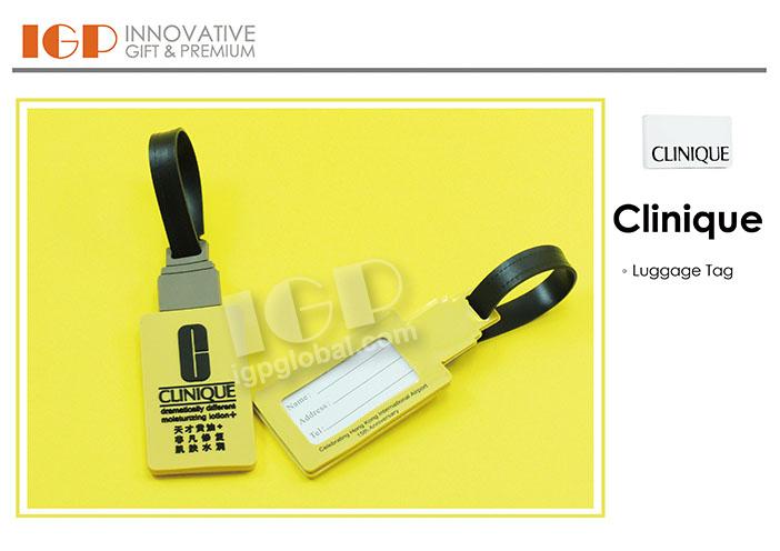 IGP(Innovative Gift & Premium)|Clinique
