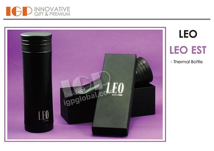 IGP(Innovative Gift & Premium)|LEO EST