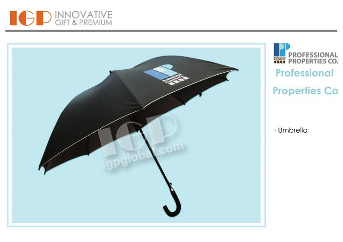 IGP(Innovative Gift & Premium)|Professional Properties Co
