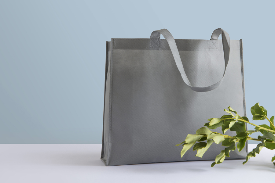定製環保購物袋需要注意哪些事項？