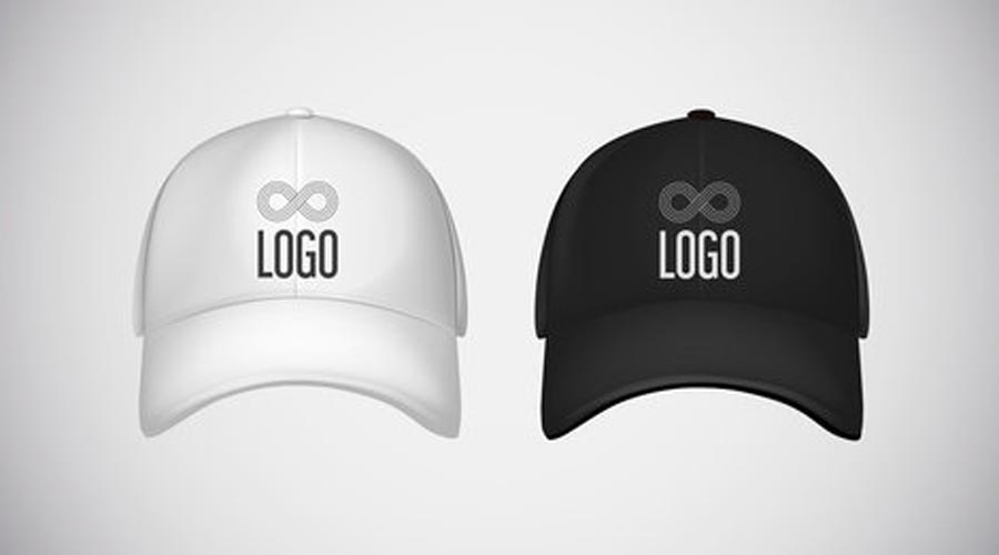 定製廣告帽的主要有哪些種類