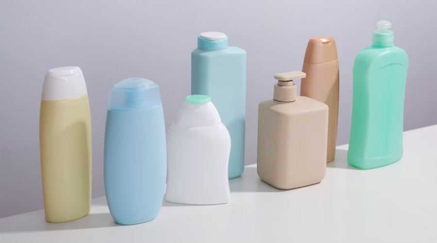 矽膠分裝瓶——為你減輕旅行壓力的旅行禮品