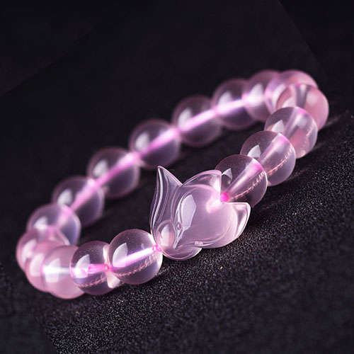 水晶禮品是如何製作的