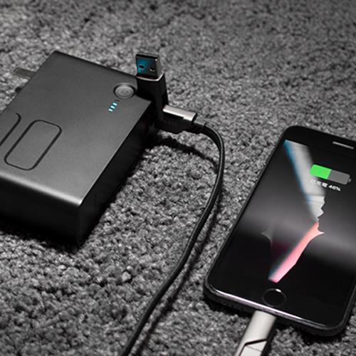 20200317移動電源 20200317移動電源