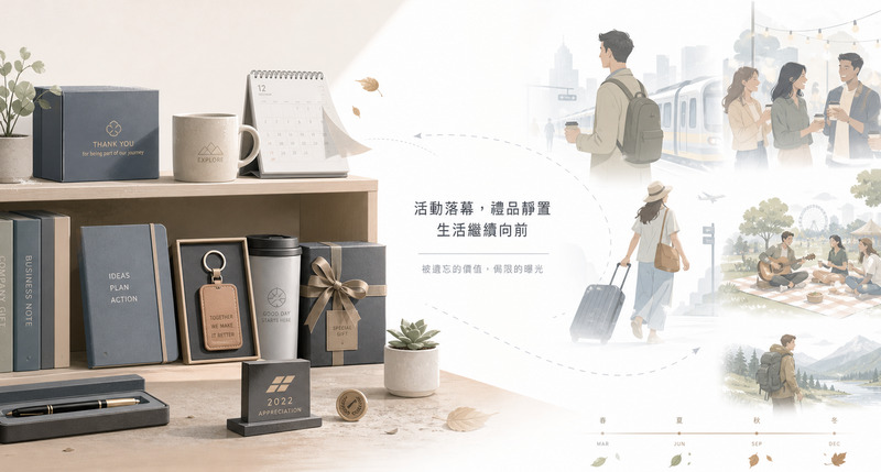 口袋微型品牌名片,迷你撲克禮品實現長效曝光