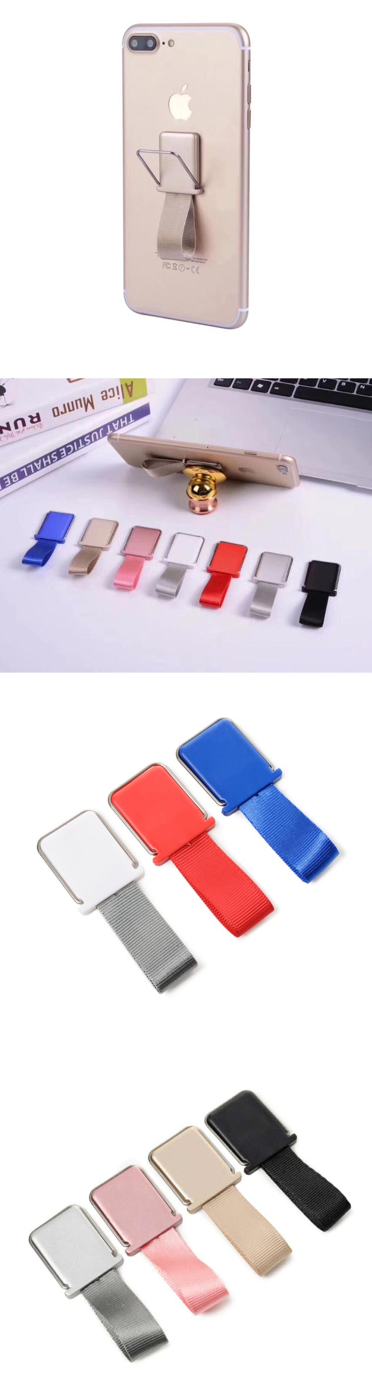 手機支架 手機支架