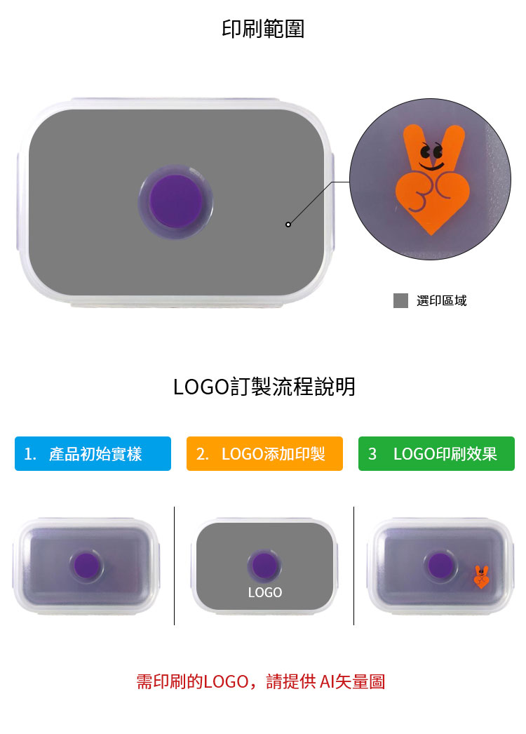 飯盒 飯盒